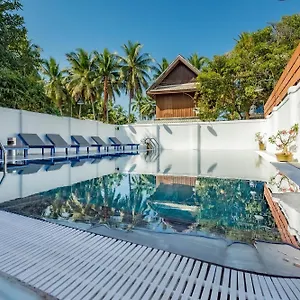 https://luangprabang-center.hotelsluangprabang.com