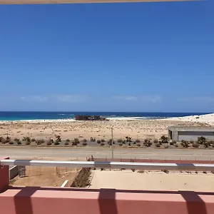 https://por-do-sol-ilha-da-boavista.cape-verdehotels.com