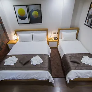 hotel-regal.albaniahotels.org/