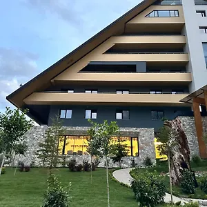 Resort & Valbona