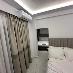https://hotel-elisabet.albaniahotels.org