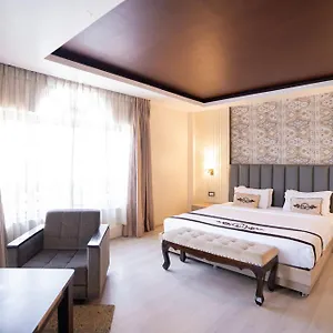 https://lavee-residence-kathmandu-kathmandu.hotels-kathmandu.com