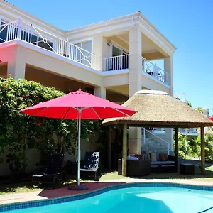 https://somerset-hill.hotels-capetown.com
