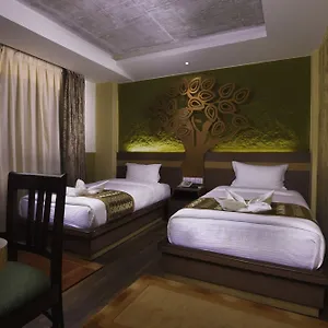 https://bodhi-boutique-hotel.hotels-kathmandu.com