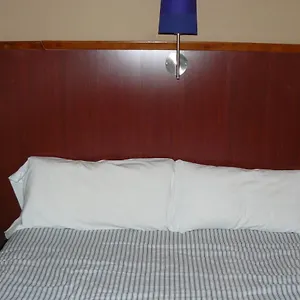 Alfa Encamp